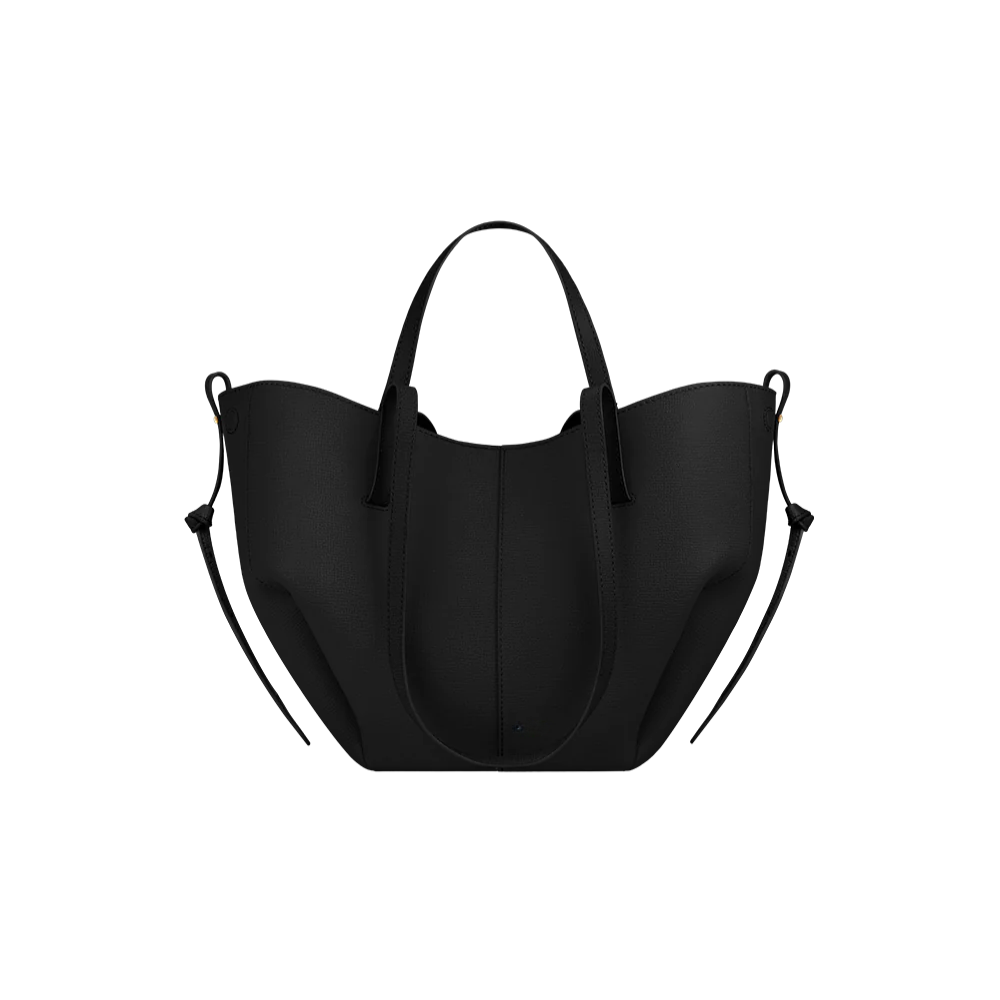 Levya | Valentina Tote